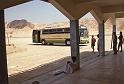 WT 1600 232-16 Egypt